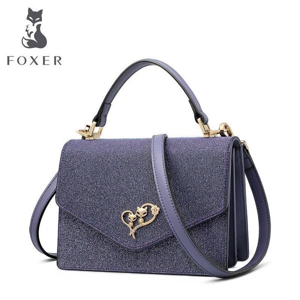 pa golden fox fashion brand luxury leather bag ladies wild tofu bag high-quality organ calf leather shoulder bag leather belt box
pa golden fox fashion brand luxury leather bag ladies wild tofu bag high-quality organ calf leather shoulder bag leather belt box