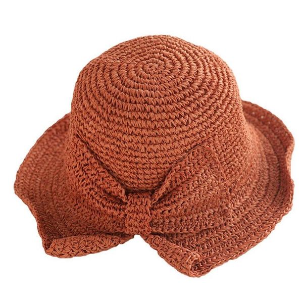 women's fashion hand-woven small cross-fold folding large bow sunshade hat sunscreen fisherman hat caps, Blue;gray
women's fashion hand-woven small cross-fold folding large bow sunshade hat sunscreen fisherman hat caps, Blue;gray