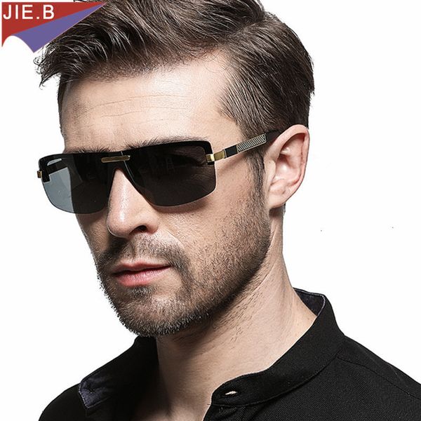 design fashion 2020 for classic polarized sun style men/women sunglasses brand glasses new vintage qwsot
design fashion 2020 for classic polarized sun style men/women sunglasses brand glasses new vintage qwsot