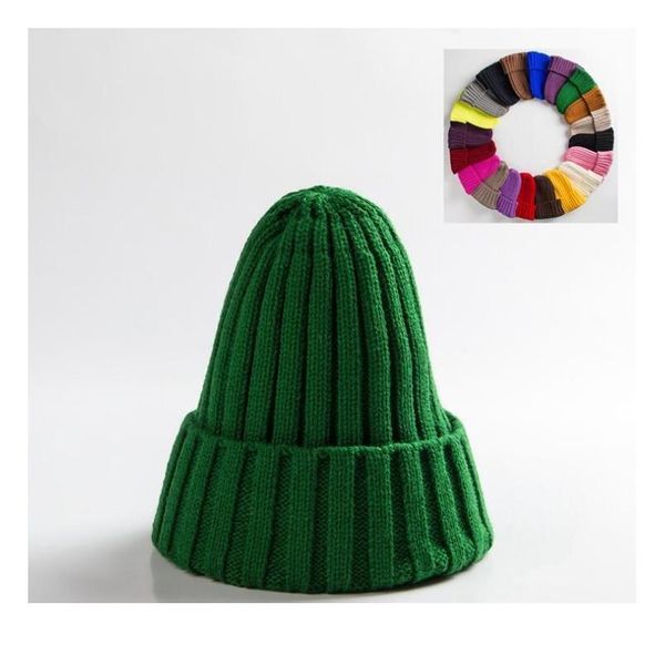 hat cotton blends solid warm soft hip hop knitted hats men winter caps women's skullies beanies for girl w qylauy
hat cotton blends solid warm soft hip hop knitted hats men winter caps women's skullies beanies for girl w qylauy