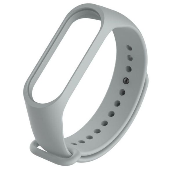 силиконовый браслет смарт для xiaomi mi band 3 спорт ремешок ремешок для xiaomi mi band 3 смарт браслет замена ремешка bbyifn
силиконовый браслет смарт для xiaomi mi band 3 спорт ремешок ремешок для xiaomi mi band 3 смарт браслет замена ремешка bbyifn
