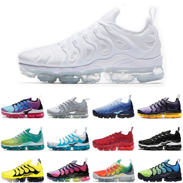 tn plus neon men women running shoes triple black red ice blue rainbow athletic mens womens trainers sports sneakers runners
tn plus neon men women running shoes triple black red ice blue rainbow athletic mens womens trainers sports sneakers runners