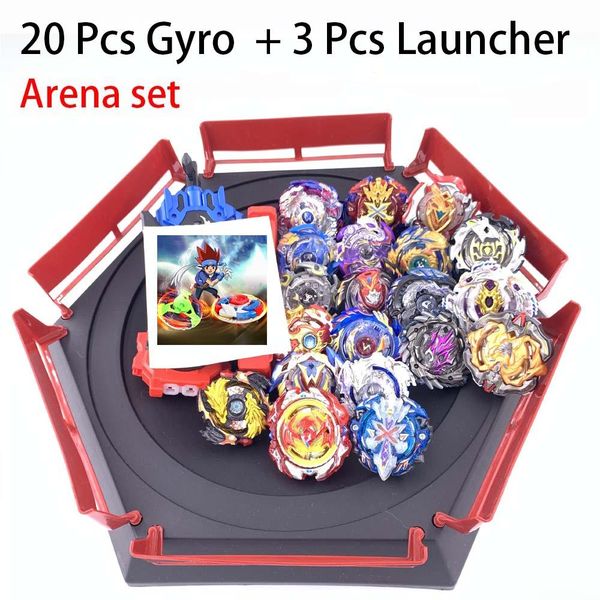 new style burst launchers beyblade arena toys sale bey blade blade burst bayblade bable drain fafnir phoenix blayblade wmttjl rimmer
new style burst launchers beyblade arena toys sale bey blade blade burst bayblade bable drain fafnir phoenix blayblade wmttjl rimmer