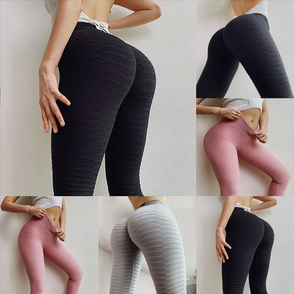 zgm5 yoga pants sport leggings sport size petite for pant for woman yoga fitness high stretch waist gym leggings hip up slim plus pants
zgm5 yoga pants sport leggings sport size petite for pant for woman yoga fitness high stretch waist gym leggings hip up slim plus pants