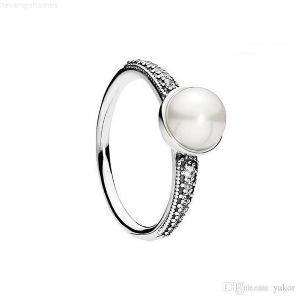 natural new 8 us size 9 6 7 pearls wedding ring original box set for pandora 925 sterling silver cz diamond elegant ring, Slivery;golden
natural new 8 us size 9 6 7 pearls wedding ring original box set for pandora 925 sterling silver cz diamond elegant ring, Slivery;golden