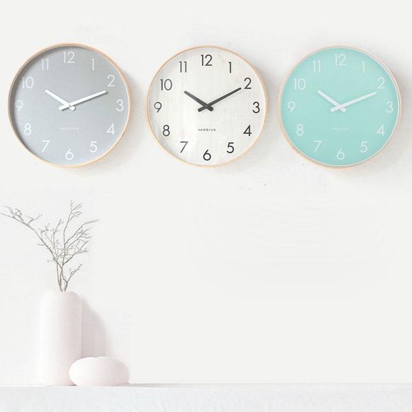 wall clocks 16in diy clock modern design living room quartz 3d kitchen wood watch home decor
wall clocks 16in diy clock modern design living room quartz 3d kitchen wood watch home decor