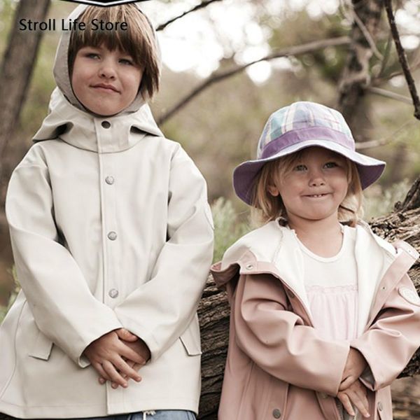 nordic rain jacket poncho raincoat kids kindergarten rain coat children cover waterproof suit rainwear capa de chuva gift1
nordic rain jacket poncho raincoat kids kindergarten rain coat children cover waterproof suit rainwear capa de chuva gift1