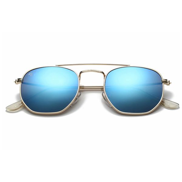 wholesale designer women mens discoloration outdoor 2021 quality laser come shiny sunglasses style frame box with gold xwqiu, White;black
wholesale designer women mens discoloration outdoor 2021 quality laser come shiny sunglasses style frame box with gold xwqiu, White;black