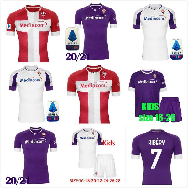 20 21 acf fiorentina soccer jersey 2020 2021 cutrone fiorentina maillot de foot ribery chiesa pulgar milenkovic vlahovic football shirt, Black;yellow
20 21 acf fiorentina soccer jersey 2020 2021 cutrone fiorentina maillot de foot ribery chiesa pulgar milenkovic vlahovic football shirt, Black;yellow