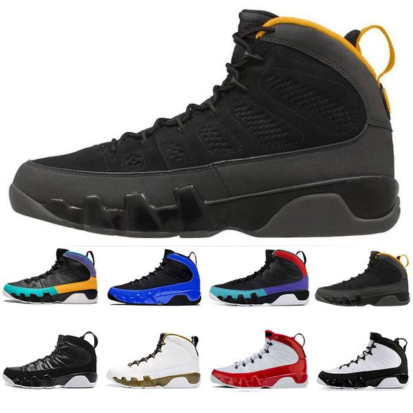 classic university gold 9 9s jumpman baskteball thatsbook racer blue gym red countdown pack mens trainers спортивные кроссовки размером 7-13, White;red
classic university gold 9 9s jumpman baskteball thatsbook racer blue gym red countdown pack mens trainers спортивные кроссовки размером 7-13, White;red
