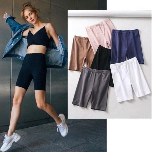 shorts women 2020 summer fashion biker shorts fitness korean casual short elastique musculation mesh1, White;black
shorts women 2020 summer fashion biker shorts fitness korean casual short elastique musculation mesh1, White;black