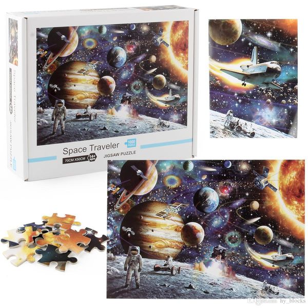 plane decompression puzzle 1000 pieces of paper puzzle intelligence creative toys cartoon animation landscape and order series puzzle
plane decompression puzzle 1000 pieces of paper puzzle intelligence creative toys cartoon animation landscape and order series puzzle