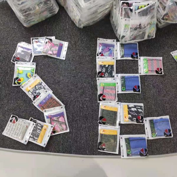 ethika men boxers mens underwears boxers random styles ethika boxers sports hip hop underwear street quick dry promotion fast shipping 981
ethika men boxers mens underwears boxers random styles ethika boxers sports hip hop underwear street quick dry promotion fast shipping 981