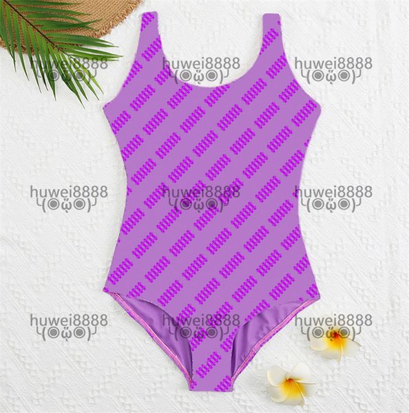 fashion durable swimwear hipster padded push up women's designer one-piece swimsuits outdoor beach swimming travel bandage luxury wear
fashion durable swimwear hipster padded push up women's designer one-piece swimsuits outdoor beach swimming travel bandage luxury wear