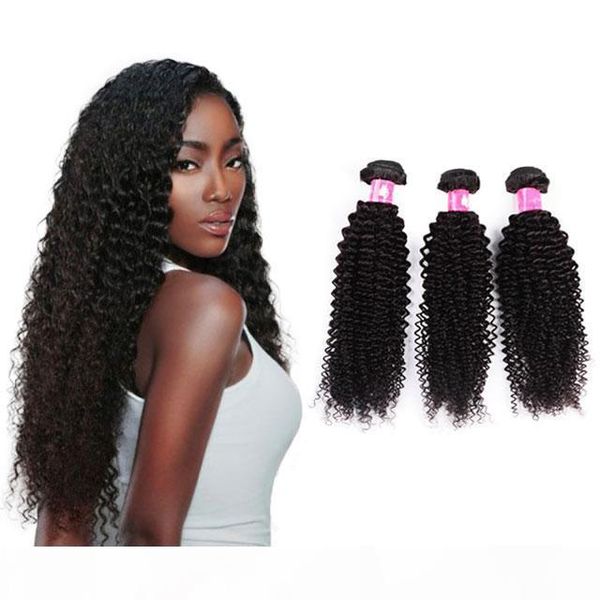 8a virgin brazilian kinky curly hair peruvian kinky curly hair bundles malaysian indian unprocessed hair weft 1b black extension
8a virgin brazilian kinky curly hair peruvian kinky curly hair bundles malaysian indian unprocessed hair weft 1b black extension