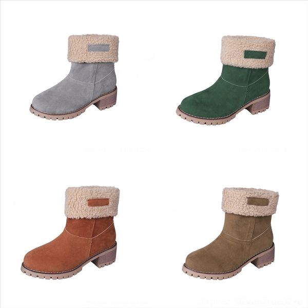 35b boots soft suede ladies winter fashion tall boots name brand red bottom shoes turelaboot alta eloise ankle calf boots black thin
35b boots soft suede ladies winter fashion tall boots name brand red bottom shoes turelaboot alta eloise ankle calf boots black thin