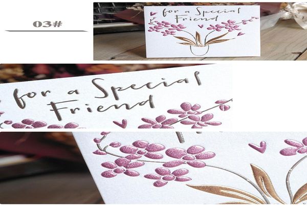 mini greeting cards embossed stamping daily greetings happy birthday small greeting cards mini greeting wmtxsw
mini greeting cards embossed stamping daily greetings happy birthday small greeting cards mini greeting wmtxsw