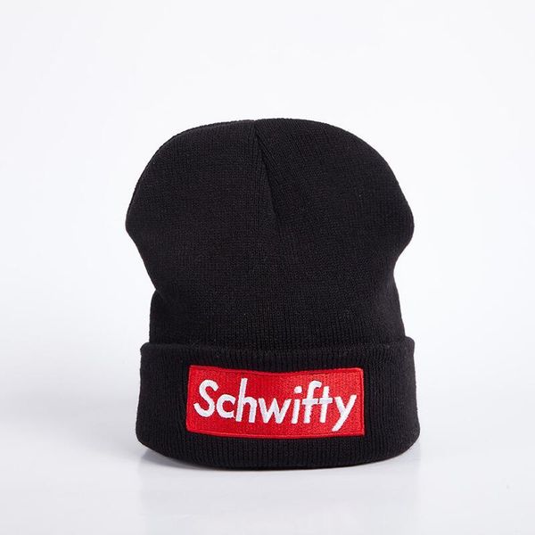 schwifty зимние вязаные шляпы рик и морты классический язык получить schwifty очень прохладный beanie лыжи вязаные шляпы теплые чекуляны wmt, Black;white
schwifty зимние вязаные шляпы рик и морты классический язык получить schwifty очень прохладный beanie лыжи вязаные шляпы теплые чекуляны wmt, Black;white