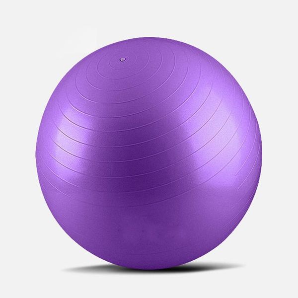resistance bands yoga fitness explosion-proof ball thickened environmental protection odorless pregnant women delivery midwifery ball1
resistance bands yoga fitness explosion-proof ball thickened environmental protection odorless pregnant women delivery midwifery ball1