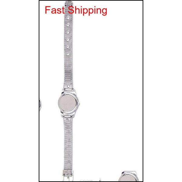new women men couple silver watch stainless steel band watch man a qylpyj mj_fashion
new women men couple silver watch stainless steel band watch man a qylpyj mj_fashion