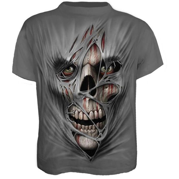 running men quick summer gym dry outdoor t-shirt fitness fashion 3d printed t-shirt casual short sleeve tshirt skull, White;black
running men quick summer gym dry outdoor t-shirt fitness fashion 3d printed t-shirt casual short sleeve tshirt skull, White;black
