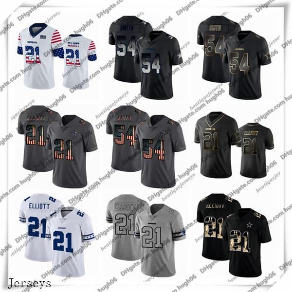 custom dallas cowboys 21 ezekiel elliott 54 jaylon smith team logos cool edition jerseys, Black;red
custom dallas cowboys 21 ezekiel elliott 54 jaylon smith team logos cool edition jerseys, Black;red