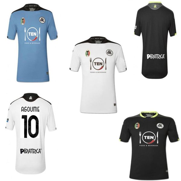 топ 20 21 spezia calcio (рубашка) 2020 третье место 2020 2021 agudelo pobega agoume chabot d. фариас взрослый футбол размер s-4xl, Black;yellow
топ 20 21 spezia calcio (рубашка) 2020 третье место 2020 2021 agudelo pobega agoume chabot d. фариас взрослый футбол размер s-4xl, Black;yellow