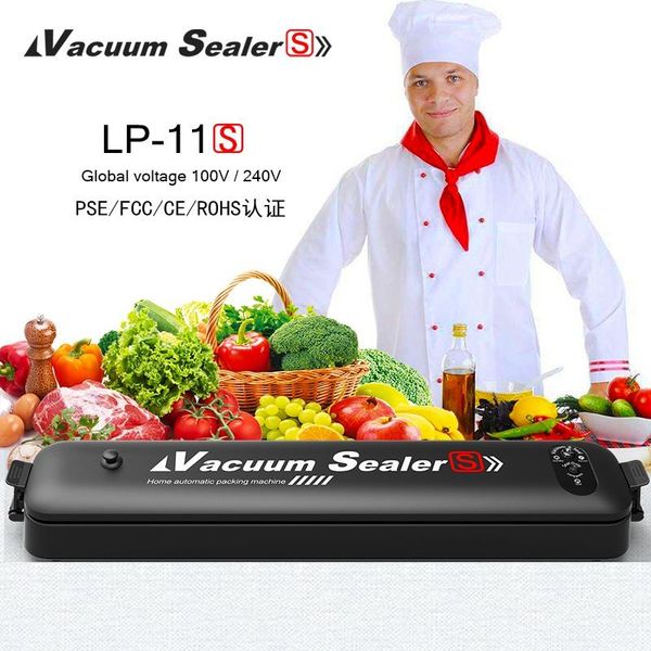household mini vacuum sealer kitchen packaging machine kitchen packer with 15pcs vacuum bags for saver
household mini vacuum sealer kitchen packaging machine kitchen packer with 15pcs vacuum bags for saver