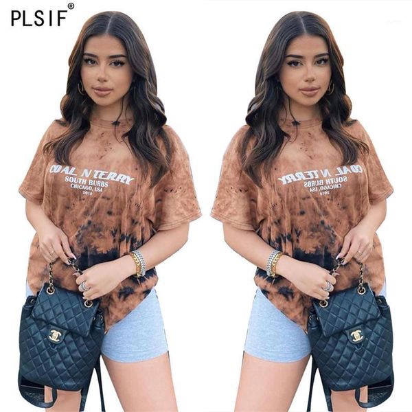 fashion casual streetwear women's clothing letters spliced print loose and tight shorts 2 piece set trend set1, White
fashion casual streetwear women's clothing letters spliced print loose and tight shorts 2 piece set trend set1, White