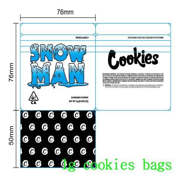 cookies mylar sf man types snow touch package packing gary cookies new og bags 1g mix california payton skin cake 12 jeff wmtnz
cookies mylar sf man types snow touch package packing gary cookies new og bags 1g mix california payton skin cake 12 jeff wmtnz