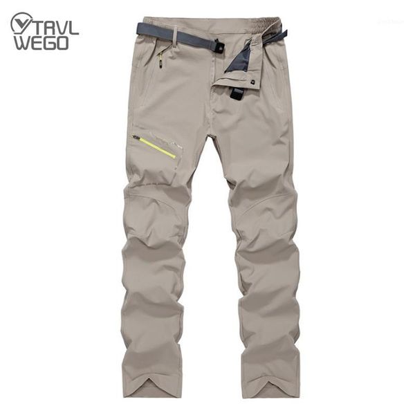 quick dry womens mens pants outdoor breathable running summer casual thin trousers hiking camping pants1, Black;green
quick dry womens mens pants outdoor breathable running summer casual thin trousers hiking camping pants1, Black;green