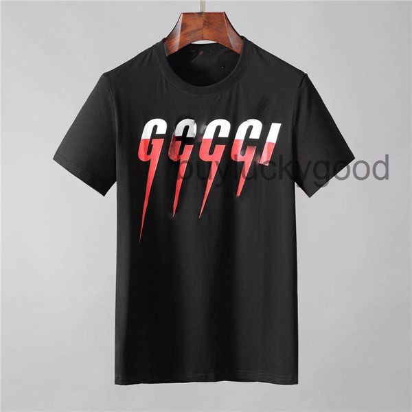 s-5xl printing pattern men's t shirt largete size loose fashion personality ss21 men design shirts women's short black and whi, White;black
s-5xl printing pattern men's t shirt largete size loose fashion personality ss21 men design shirts women's short black and whi, White;black