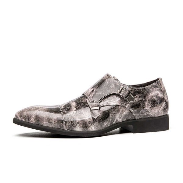wholesale classic luxury fashion men loafers summer casual formal shoes graffiti soft comfortable breathable doodle driving for male dress d, Black
wholesale classic luxury fashion men loafers summer casual formal shoes graffiti soft comfortable breathable doodle driving for male dress d, Black