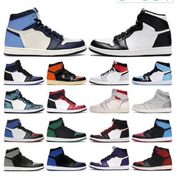 1s high men shoes 4 neon black 1 low smoke grey women flu game 13s hyper royal sneakers trainers outdoor basketball shoes
1s high men shoes 4 neon black 1 low smoke grey women flu game 13s hyper royal sneakers trainers outdoor basketball shoes