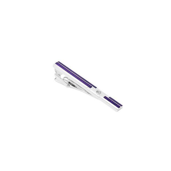 simple metallic classic purple blue black crystal oil drip tie clip for men simple qylcvc, Blue;purple
simple metallic classic purple blue black crystal oil drip tie clip for men simple qylcvc, Blue;purple