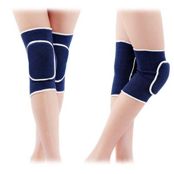 elbow & knee pads 1 pair support stretch brace pad wrap band for athletic sports climbing xd881, Black;gray
elbow & knee pads 1 pair support stretch brace pad wrap band for athletic sports climbing xd881, Black;gray