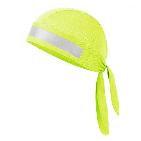 cycling caps & masks quick dry pure cap head scarf summer men running riding bandana headscarf pirate hat hood headband1, Black
cycling caps & masks quick dry pure cap head scarf summer men running riding bandana headscarf pirate hat hood headband1, Black