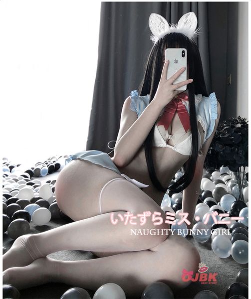 ojbk сексуальные эротические белье костюмы школьника cos cos sailor moon cosplay costumes bunny girl женская горничная одежда kawaii mini юб, Red;black
ojbk сексуальные эротические белье костюмы школьника cos cos sailor moon cosplay costumes bunny girl женская горничная одежда kawaii mini юб, Red;black