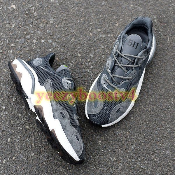 treeperi basf runner 511 wolf grey sneakers men women running shoes sport outdoor trainers us 6.5 eur 37 for women
treeperi basf runner 511 wolf grey sneakers men women running shoes sport outdoor trainers us 6.5 eur 37 for women