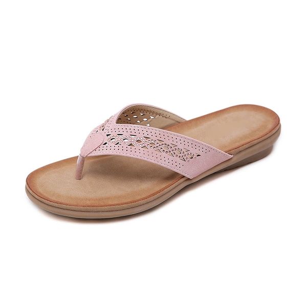 2020 summer shoes women sandals flip flops thick sole beach slippers fashion women sandals holiday summer ladies a2224 #iq9d, Black
2020 summer shoes women sandals flip flops thick sole beach slippers fashion women sandals holiday summer ladies a2224 #iq9d, Black
