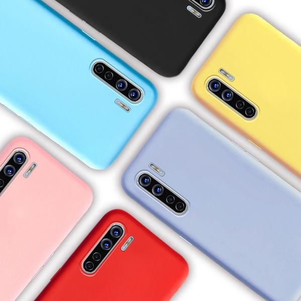 shockproof case for oppo a91 f15 soft silicon back cover for reno 3 plain color phone case for oppo f15 cph2001 f 15 luxury capa
shockproof case for oppo a91 f15 soft silicon back cover for reno 3 plain color phone case for oppo f15 cph2001 f 15 luxury capa