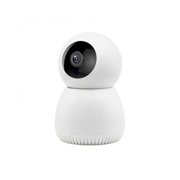 wireless p2p smart home ip cctv camera 2mp 1080p pet dog monitor wifi camera
wireless p2p smart home ip cctv camera 2mp 1080p pet dog monitor wifi camera