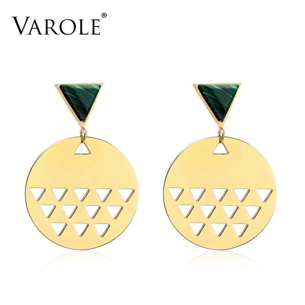 varole gift 2 colors enamel antlers earrings trendy drop earring gold color earings for women jewelry brincos longos
varole gift 2 colors enamel antlers earrings trendy drop earring gold color earings for women jewelry brincos longos