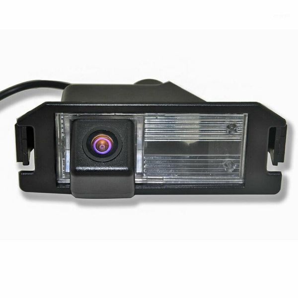 car rear view cameras& parking sensors ccd special backup camera monitor for veloster/genesis coupe/i30/kia soul camera1
car rear view cameras& parking sensors ccd special backup camera monitor for veloster/genesis coupe/i30/kia soul camera1