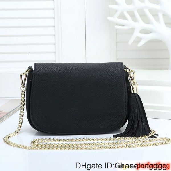 designer crossbody messenger luxury handbags women shoulder bag good leather muti colors famos brand bags style
designer crossbody messenger luxury handbags women shoulder bag good leather muti colors famos brand bags style