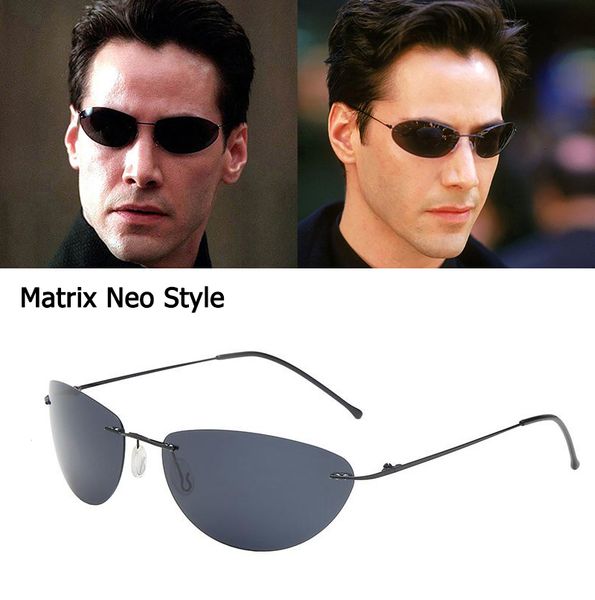 2020 новый сверхлегкий rimlel titanium men вождения солнцезащитные очки матрицы neo style polarized солнцезащитные очки oculos de sol
2020 новый сверхлегкий rimlel titanium men вождения солнцезащитные очки матрицы neo style polarized солнцезащитные очки oculos de sol