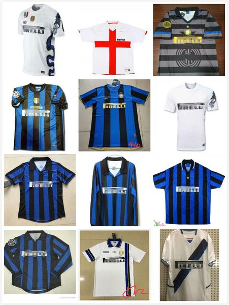 finals 2009 2010 milito sneijder zanetti retro soccer jersey pizarro football milan 1997 1998 97 98 99 djorkaeff baggio ronaldo 02 03, Black;yellow
finals 2009 2010 milito sneijder zanetti retro soccer jersey pizarro football milan 1997 1998 97 98 99 djorkaeff baggio ronaldo 02 03, Black;yellow