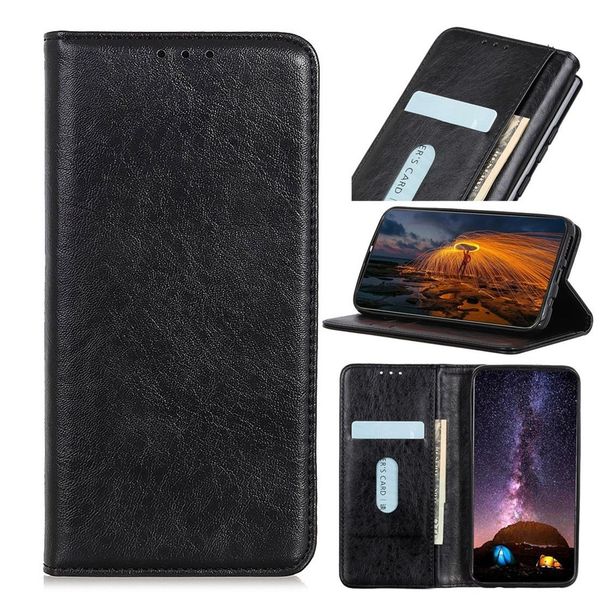 for xiaomi redmi note 8 magnetic retro crazy horse texture horizontal flip leather case with holder card slots wallet
for xiaomi redmi note 8 magnetic retro crazy horse texture horizontal flip leather case with holder card slots wallet