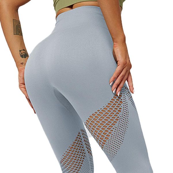 yoga outfits svokor high waist seamless sport pants women push up leggings hollow fitness gym tummy hip tights, White;red
yoga outfits svokor high waist seamless sport pants women push up leggings hollow fitness gym tummy hip tights, White;red