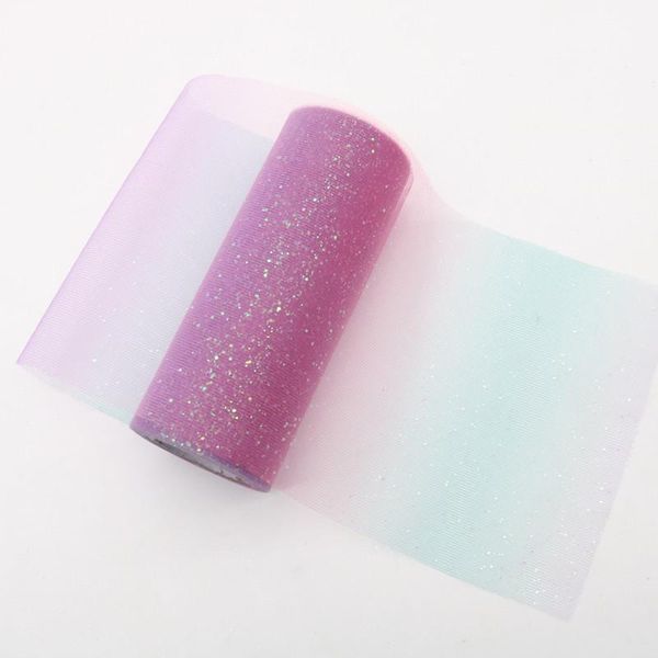 tulle roll 10 ярдов 15см радуга органза рулон красный тюль органза ткань тут туту юбка девушка детская душ вечеринка свадебное украшение bby
tulle roll 10 ярдов 15см радуга органза рулон красный тюль органза ткань тут туту юбка девушка детская душ вечеринка свадебное украшение bby